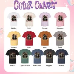 i am no man comfort color shirt fantasy dragon vintage t shirt womens book lover shirt exw5o