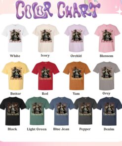 i am no man comfort color shirt fantasy dragon vintage t shirt womens book lover shirt exw5o