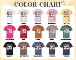 i cry a lot but i am so productive comfort colors shirt mental health vintage t shirt womens song lyrics gift o71xa