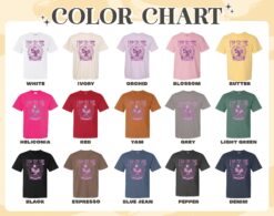 i had the time of my life fighting dragons with you comfort color shirt fantasy dragon vintage t shirt womens taylor fan gift epbxw