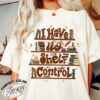 i have no shelf control comfort color shirt book lover vintage t shirt womens librarian gift shirt owmqs