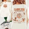 i love you in book quotes comfort colors shirt book club vintage t shirt womens different ways to say i love you shirt ufmv1