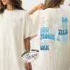 i love you to the moon and saturn comfort color shirt swiftie vintage t shirt womens cute fan gift shirt rrei1