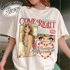 i mean camaraderie shirt vintage espresso shirt music tour 2024 t shirt please please please short n sweet shirt x6svy