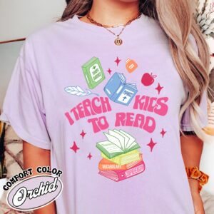 i teach kids to read t shirt reading dyslexia vintage shirt womens teacher appreciation shirt bjbjs