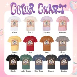 i tried to form a gang and it turned into a book club shirt book club halloween vintage shirt ghost reading womens shirt dxkph