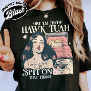 if she dont hawk tuah i dont wanna tawk tuha shirt funny vintage shirt womens anniversary date shirt uy3tz