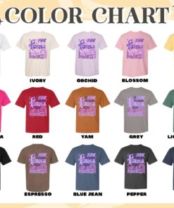 in may we wear purple for lupus awareness comfort colors shirt lupus awareness vintage shirt womens lupus support shirt 3ewi7