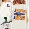 in my basketball mom era comfort color shirt custom basketball vintage shirt womens game day shirt c0o8n