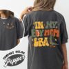 in my boy mom era comfort colors shirt boy mom vintage shirt womens gender reveal shirt tqdn9