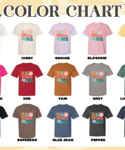 in my grandma era comfort color shirt mimi grandma vintage shirt womens winter pregnancy announcement shirt ssuu0