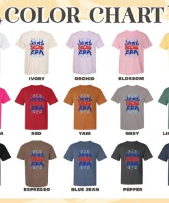 in my lifting era comfort color shirt lifting vintage shirt womens funny weight lifting shirt x8e2q