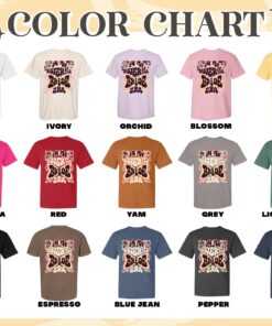 in my sister of the bride era comfort color shirt sister of the bride vintage shirt womens bachelorette gift shirt sscax