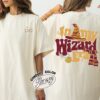 in my wizard era comfort color shirt wizarding world vintage shirt womens funny potter fan shirt aana9