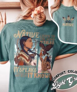 indigenous women t shirt mmiw red native vintage shirt womens national day of awareness shirt fhdz2