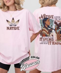 indigenous women t shirt mmiw red native vintage shirt womens national day of awareness shirt kqjcc