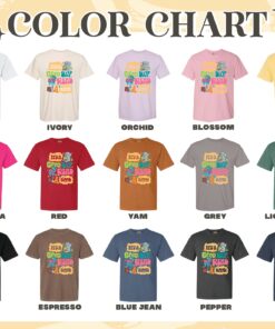 its a good day to read a book comfort color shirt book lover vintage shirt womens librarian shirt dcjtn