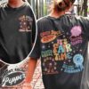 It's Fair Time Shirt - Carnival Vintage Shirt Women's County Fair Shirt