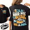 It's Good Day To Drink on a Boat Comfort Color Shirt - Cruise Vacation Vintage Shirt Women's Family Shirt 16 its good day to drink on a boat comfort color shirt cruise vacation vintage shirt womens family shirt s2phs