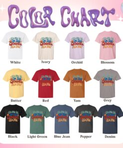 its me hi graduate comfort colors shirt graduation vintage shirt womens custom 2024 gift shirt m34w8