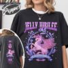 jelly jubilee crescent city comfort colors shirt vintage crescent city jelly jubilee shirt womens crescent city t shirt a4uve
