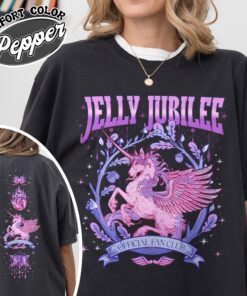jelly jubilee crescent city comfort colors shirt vintage crescent city jelly jubilee shirt womens crescent city t shirt a4uve