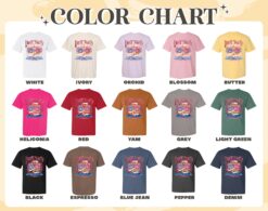 just as sane as i am comfort color shirt vintage hp inspired shirt womens wizard school fandom t shirt 47pjj