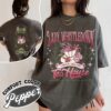 lady whistledown tea house comfort color shirt vintage lady whistledown shirt womens spill the tea t shirt ihvlj