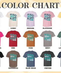 lash tech christmas comfort color shirt vintage lash tech christmas shirt womens lash tech gift t shirt fr201