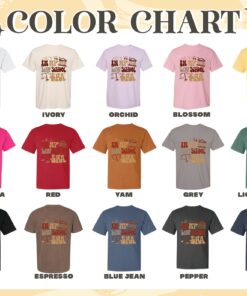 law school comfort color shirt vintage law school era shirt womens lawyer school t shirt lqofj