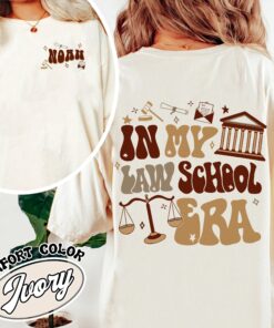 law school comfort color shirt vintage law school era shirt womens lawyer school t shirt qqc9d
