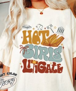 law school era comfort color shirt vintage law student shirt womens hot girls litigate t shirt tgoz6