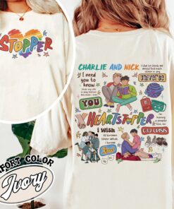 lgbt book comfort colors shirt vintage pride month shirt womens lgbtq equality rainbow t shirt 8byyz