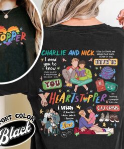 lgbt book comfort colors shirt vintage pride month shirt womens lgbtq equality rainbow t shirt ftbs6