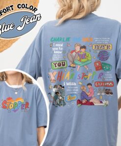 lgbt book comfort colors shirt vintage pride month shirt womens lgbtq equality rainbow t shirt g3qks