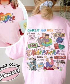 lgbt book comfort colors shirt vintage pride month shirt womens lgbtq equality rainbow t shirt gqu3n