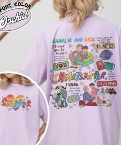 lgbt book comfort colors shirt vintage pride month shirt womens lgbtq equality rainbow t shirt kbkff