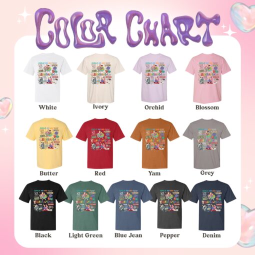 lgbt book comfort colors shirt vintage pride month shirt womens lgbtq equality rainbow t shirt mqiyu