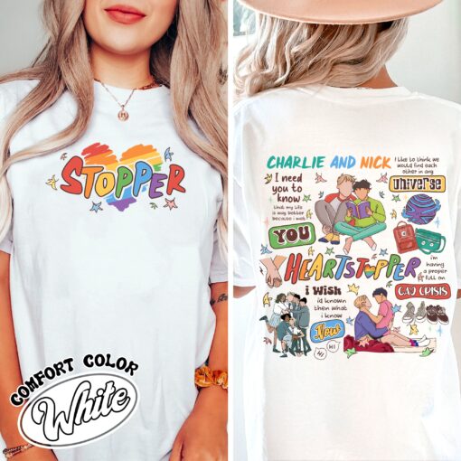 lgbt book comfort colors shirt vintage pride month shirt womens lgbtq equality rainbow t shirt vvdr4