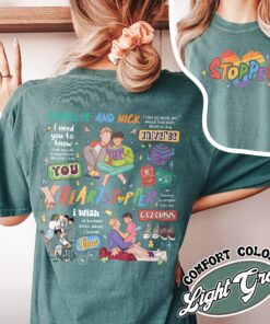 lgbt book comfort colors shirt vintage pride month shirt womens lgbtq equality rainbow t shirt xzbc7