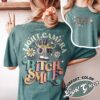Lights Camera Bitch Smile Comfort Colors T-shirt - Vintage Swiftie Merch T-Shirt Women's Concert Gift Shirt 20 lights camera bitch smile comfort colors t shirt vintage swiftie merch t shirt womens concert gift shirt pt62f