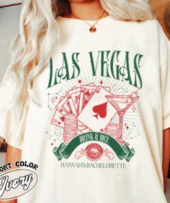 lucky in love bachelorette vegas comfort color shirt vintage bachelorette party shirt womens las vegas t shirt xbqfh