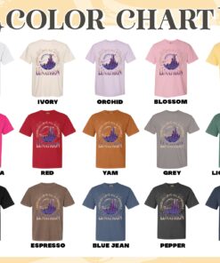 lunathion crescent city comfort colors shirt vintage crescent city shirt womens light it up t shirt clicy