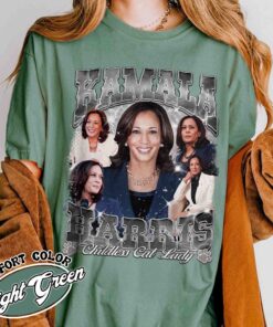 madam president bootleg shirt vintage presidential election 2024 shirt womens vote 2024 t shirt ixrwt