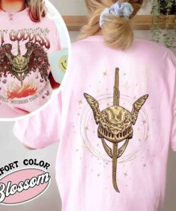 malenia er shirt vintage gamer t shirt womens soulsborne gift shirt cxw1d