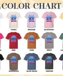 mama mommy mom bruh comfort color shirt vintage funny mom t shirt womens bruh formerly mom shirt omv16