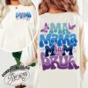 mama mommy mom bruh comfort color shirt vintage funny mom t shirt womens bruh formerly mom shirt sg3nf