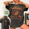 manon blackbeak throne of glass comfort colors shirt vintage acotar crescent city shirt womens the thirteen shirt yxbvs