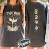 mother of dragons comfort color shirt vintage dragon lover shirt womens got mother of dragons t shirt fenl8
