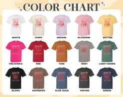 nashville cocktail bachelorette comfort color shirt vintage nashville bachelorette shirt womens custom party t shirt oiz5n